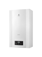 Газовая колонка Electrolux GWH 11 Pro lnverter