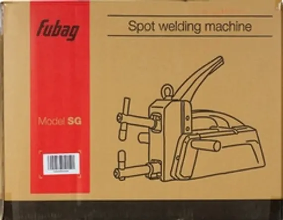 Головка резьбонарезная к ETM/PTM, тип GTM12, М2, 3х2,5 мм, JIS, арт. 501.402