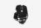 MR07DHINBL000-0_0126709111046