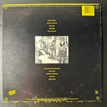 Men At Work ‎– Business As Usual (США 1982г.)