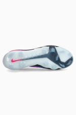 Бутсы Nike Phantom 6 High Elite FG