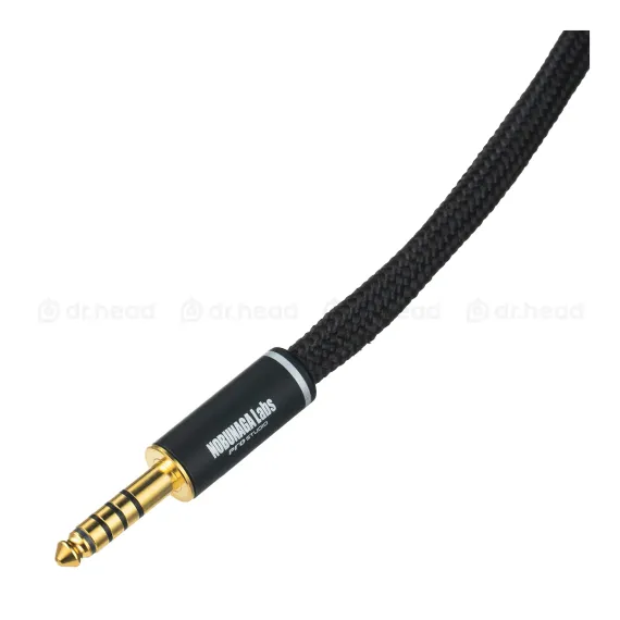 HeadMade EX-3 4.4mm - 4.4mm 0.5 m