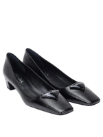 Туфли Prada
