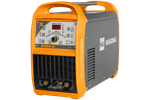 Аппарат аргонодуговой сварки HUGONG WAVE 200 III AC/DC (cold tack, различные типы волны)
