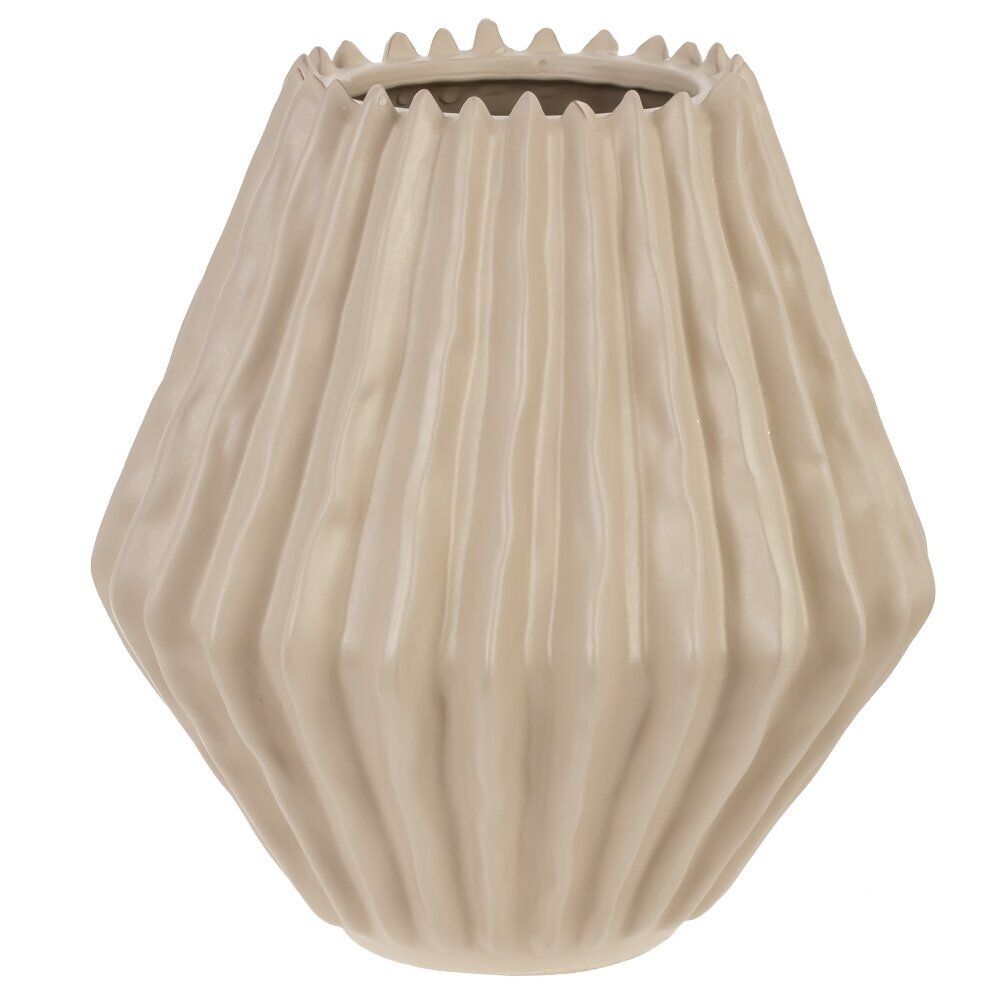 GAEM Ваза, 2400 мл, L18 W18 H20 см