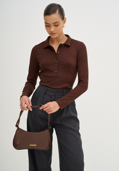 Футболка поло