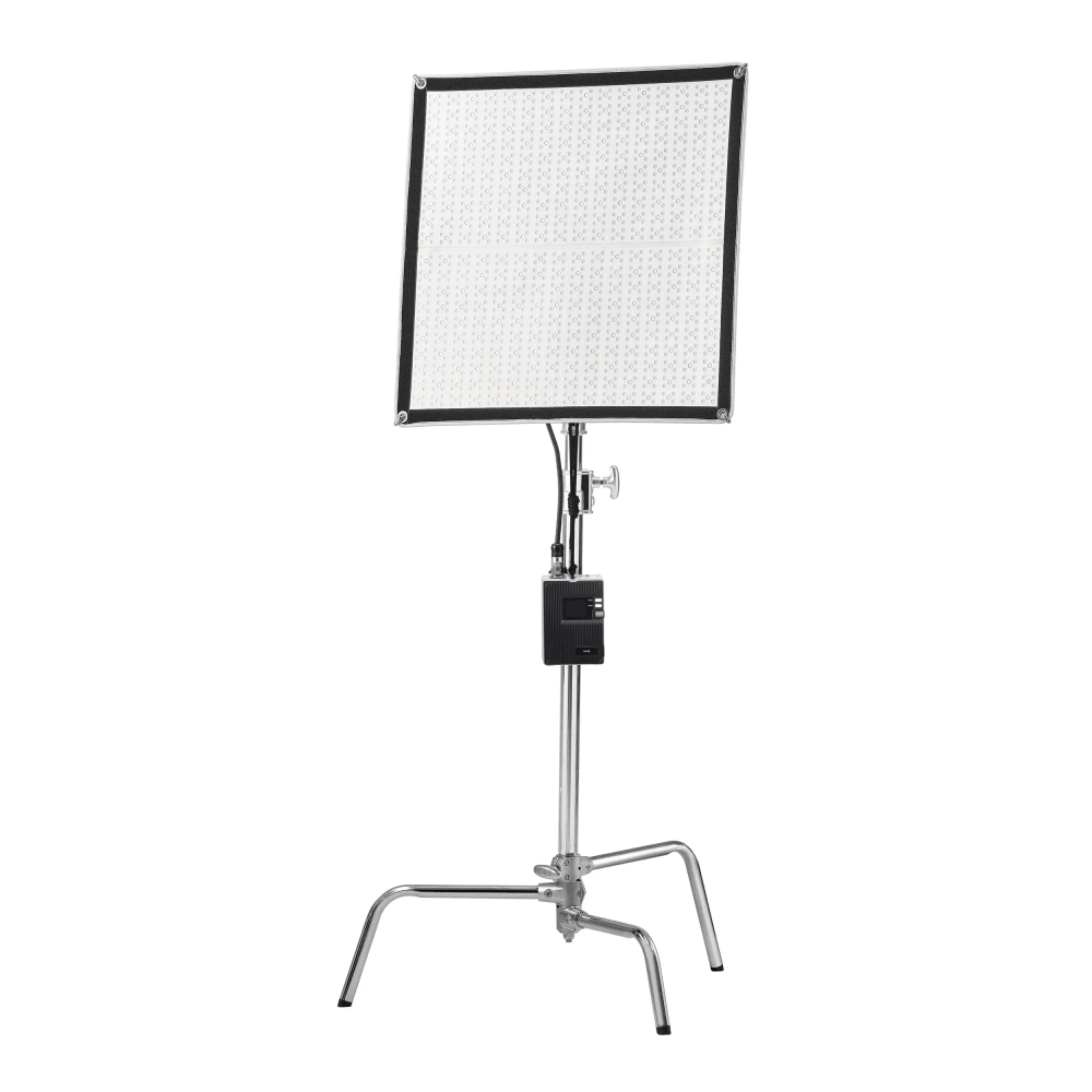 Осветитель светодиодный Godox FL200R K1 гибкий