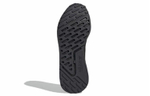 Кроссовки Adidas Originals Multix
