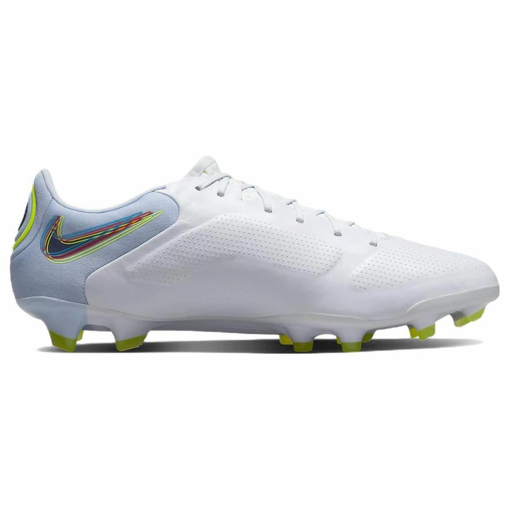 Кроссовки Nike Tiempo Legend 9 Elite FG（ ）, CZ8482-054