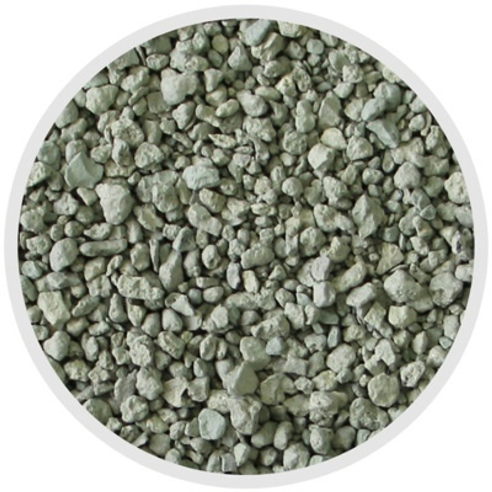 Си Си Кэт Комкующийся наполнитель для кошачьего туалета, 8.5 л