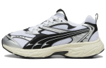 PUMA Morphic Retro