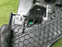Фара правая Geely Tugella (2019-н.в.) LED