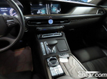 Genesis G90 5.0 AWD (06.2020)