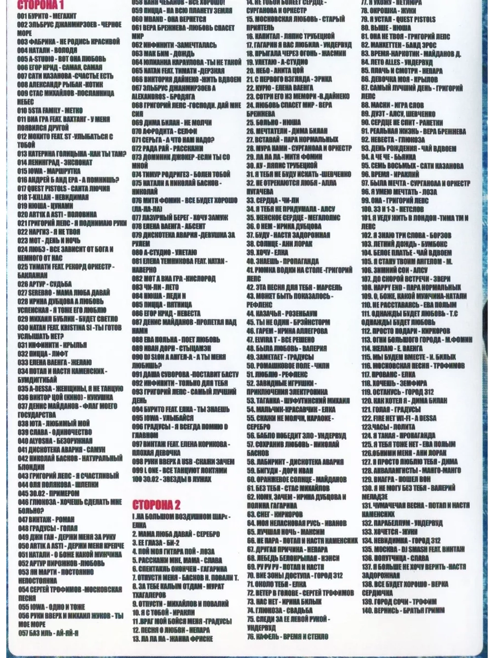 Танцевальный рай - зажги свою звезду