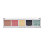 Natasha Denona Jubilee Eyeshadow Palette