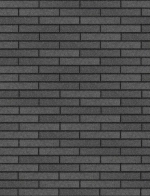 Фасадная плитка PREMIUM, Klinker