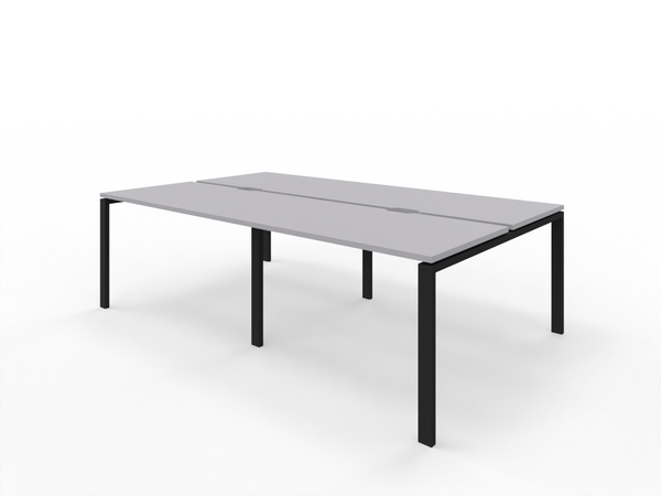 Бенч 4 рабочих места