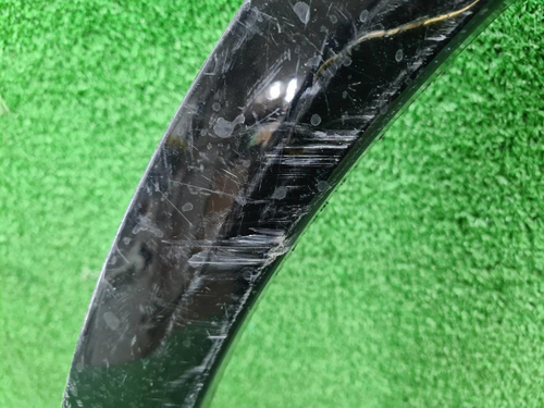 Расширитель задний левый Audi Q5 2 80A (2017-2020)