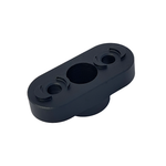 База под QD M-LOCK антабку, K.Arma