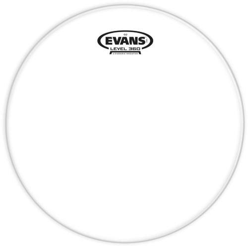 Evans B16G2