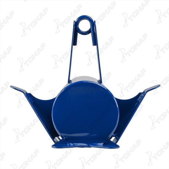 Якорь Тонар ЯЛ-04 (6 кг)