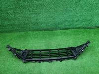 Решетка переднего бампера Geely Coolray (19-24)