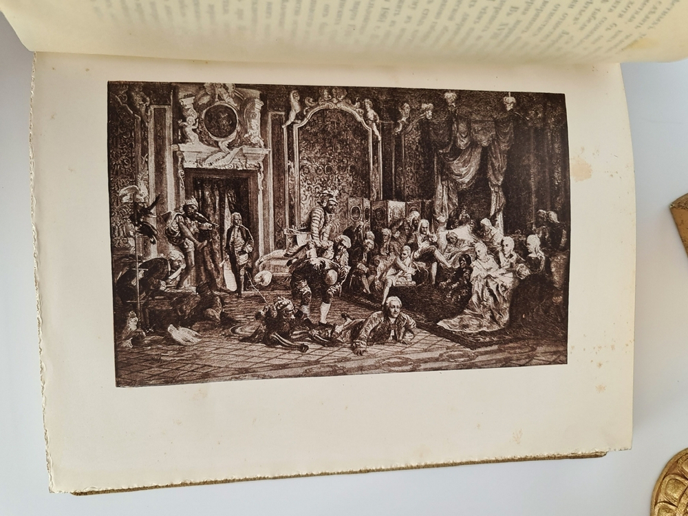 "Великая реформа: Русское общество и крестьянский вопрос в прошлом и настоящем". Редакция А.К.Дживелегова, С.П.Мельгунова, В.И.Пичета. 1911 г. - редкая книга