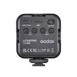 Godox LITEMONS LED6Bi