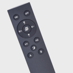 Пульт дистанционного управления Favourite Unica 1001-RC-001