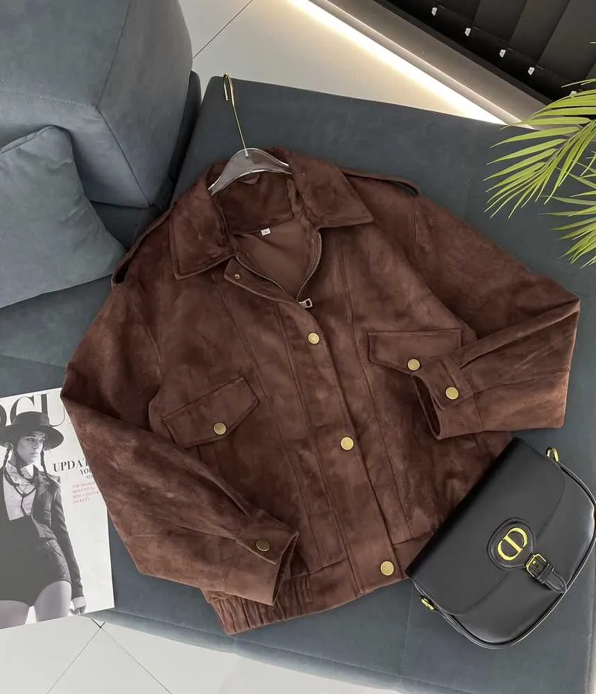 Куртка 4144972 (195975177) Fabrika