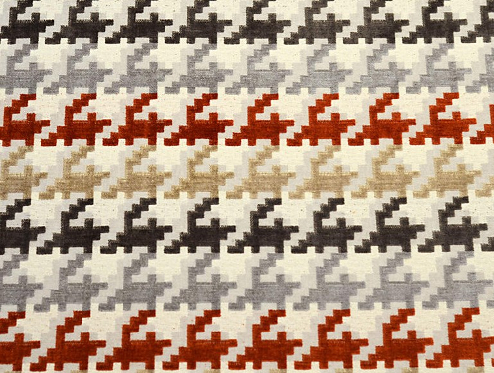 Шенилл Pixel mystery (Пиксель мистери) 15152