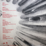 Stereolab / Electrically Possessed (Switched On Vol.4)(3LP)