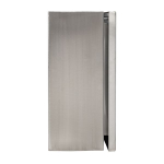 Щит  EKF mb-inox-1283