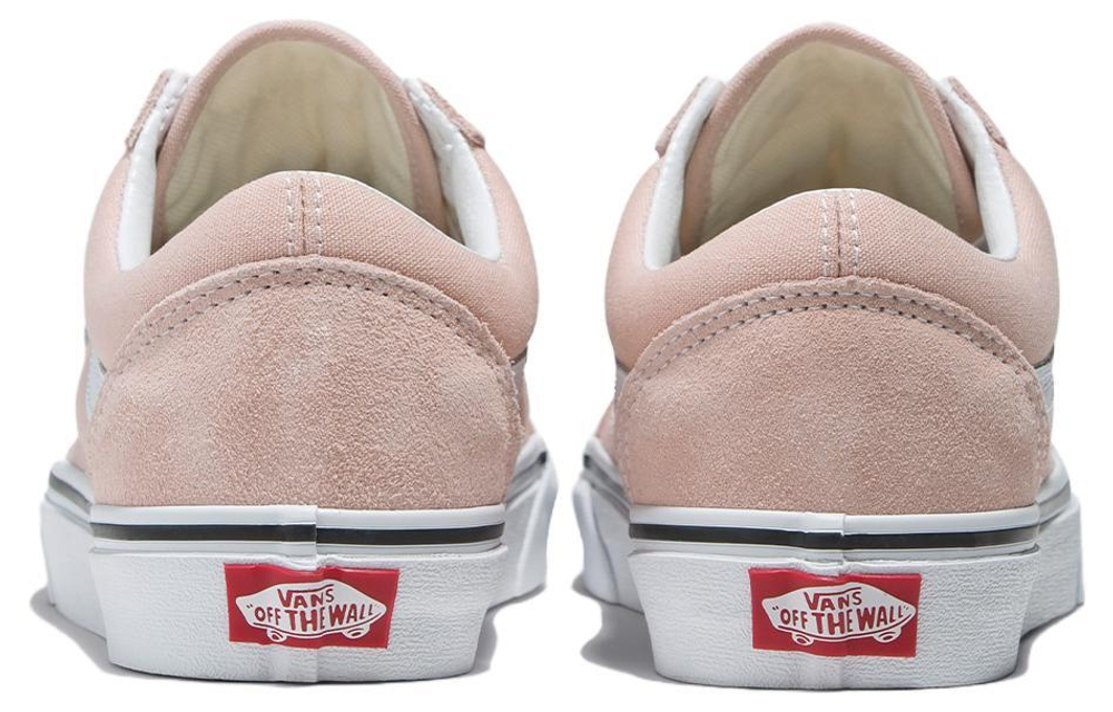 Vans Old Skool