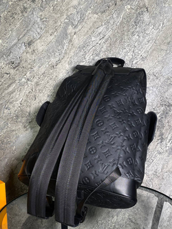 Рюкзак Louis Vuitton