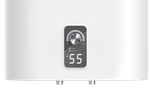 electr-vodonagrev-ultraheat-intel-04_-1612729079.png