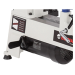 Станок токарный БЕЛМАШ WL-300/535