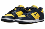 Кроссовки Nike Dunk Disrupt 2 (Женская размерная сетка)