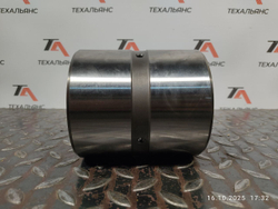 Втулка 9J-7100