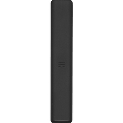 Пульт для TCL RC901V FMR8 /iFFALCON