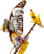 Конструктор LEGO Fortnite 77072 Банан Сплит