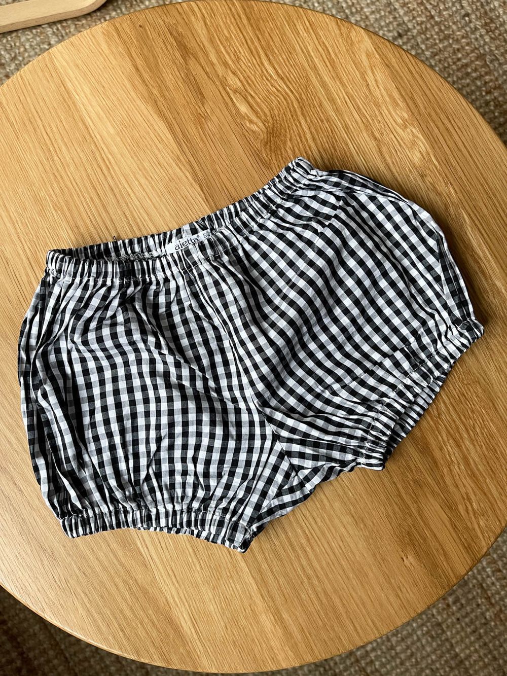 Комплект Aletta, 92