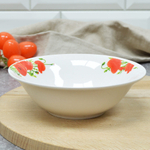 Салатник 15см Маки