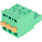 Циркуляционный насос STOUT 32-40-180 mini pro (SPC-0003-3240180)