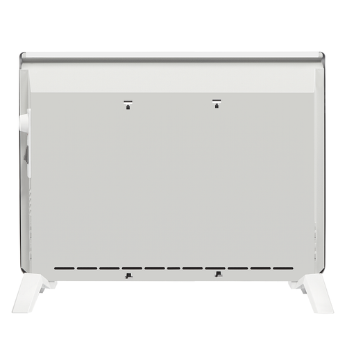 Конвектор электрический Ballu Solo Turbo BEC/SMT-2000