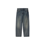 Carhartt WIP Landon Straight-Leg Jeans