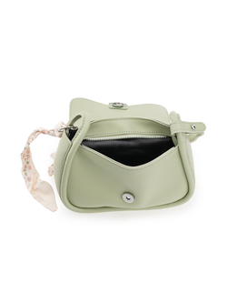 29677/50 Сумка жен., иск. кожа