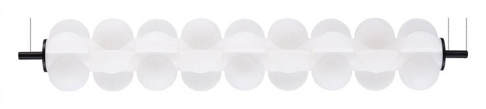 Подвесной светильник ST-Luce Talisman SL6121.413.01