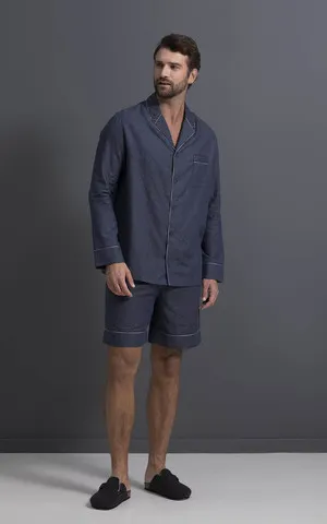 Майки/футболки/толстовки