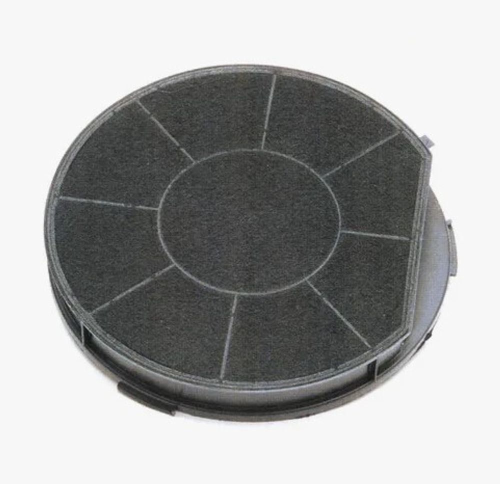 Угольный фильтр для вытяжкиElectrolux (Электролюкс) E3CFE28 9029793727, 50284715005, 00701073